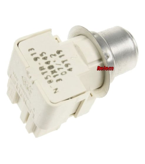 Thermostat sonde lave-vaisselle Fagor 31X8445