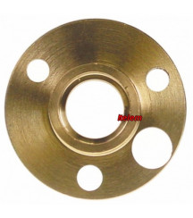 R58003860