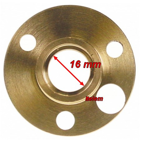 Lainox R58003860