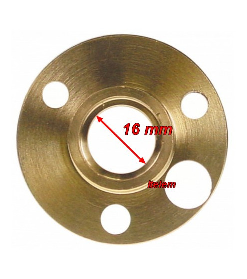 Lainox R58003860