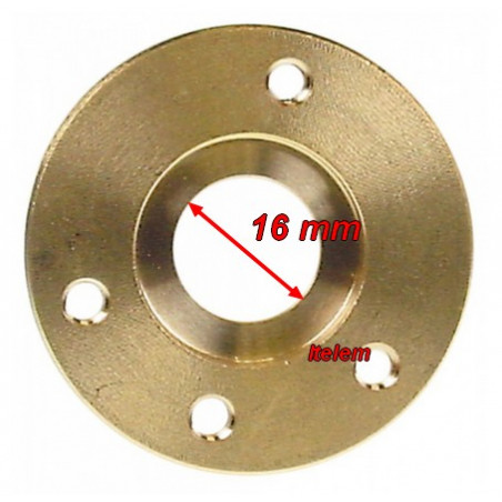 Lainox R58003870