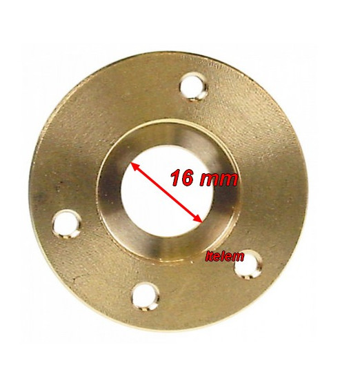 Lainox R58003870