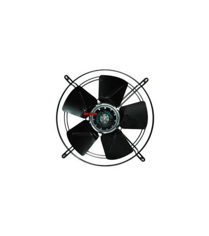 S4E315-DC44-09