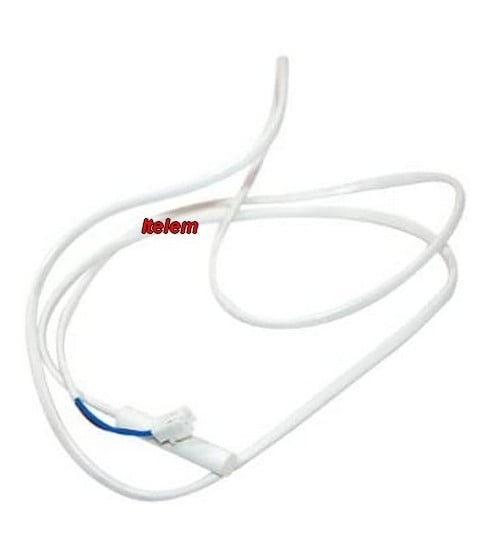 Sonde de température congélateur Brandt 45X2952