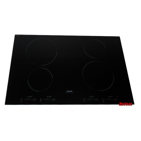 Sauter 70X1519