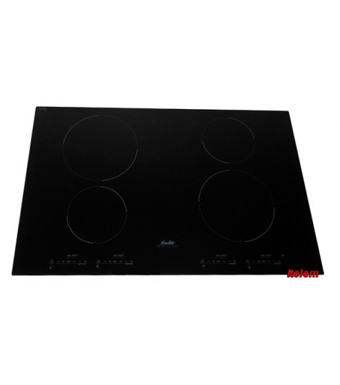 Sauter 70X1519