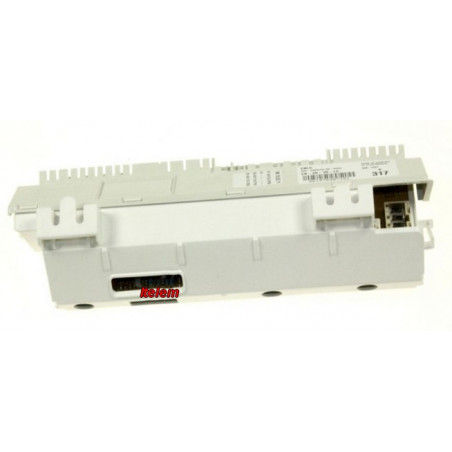 Module électronique de puissance lave-vaisselle Laden 461972083861