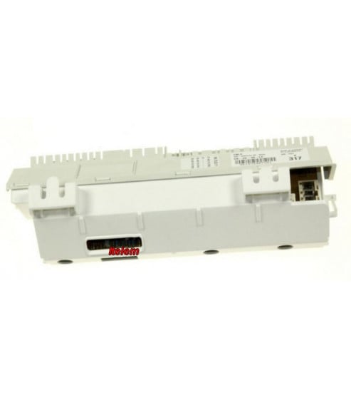 Module électronique de puissance lave-vaisselle Laden 461972083861