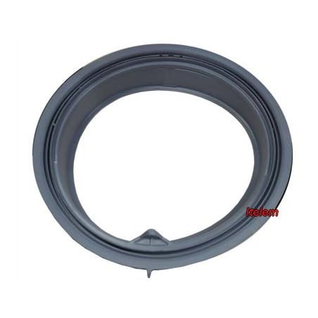 Joint de hublot lave-linge Daewoo 3612321400