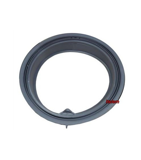 Joint de hublot lave-linge Daewoo 3612321400
