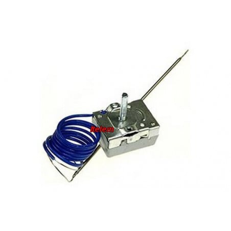 Thermostat de four Aya 32001459