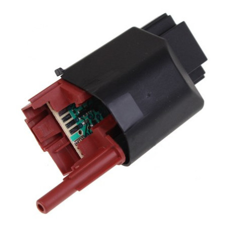 Pressostat lave-linge Whirlpool 481227128589