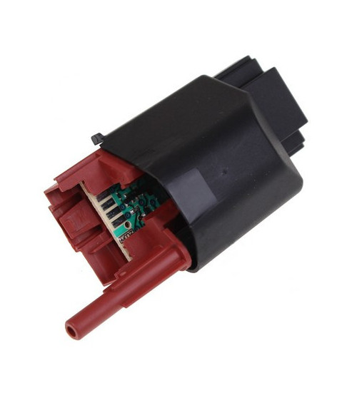 Pressostat lave-linge Whirlpool 481227128589