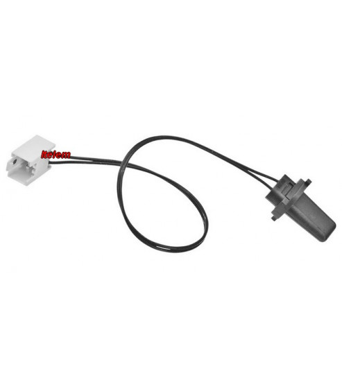 Sonde température CTN sèche-linge Bosch 00422221