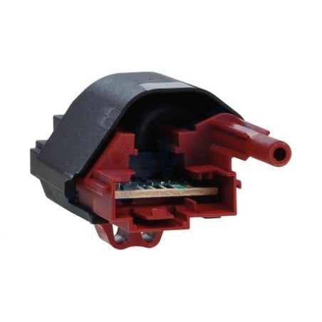 Pressostat lave-linge 481227128589 Whirlpool