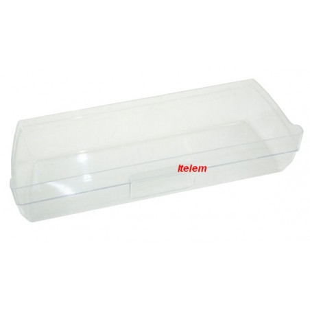 Bac à légumes réfrigérateur Gorenje 543110