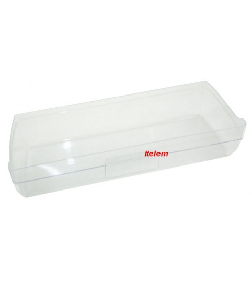 Bac à légumes réfrigérateur Gorenje 543110
