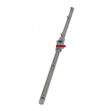 Tourniquet lave-vaisselle Colged 513022