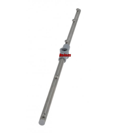 Tourniquet lave-vaisselle Colged 513022