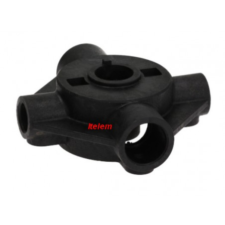 Corps de tourniquet lave-vaisselle Fagor 505068