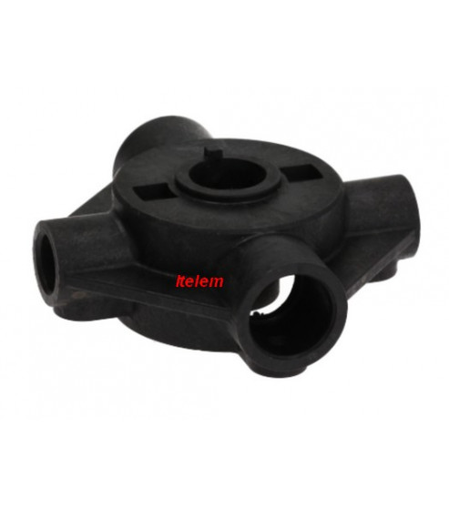 Corps de tourniquet lave-vaisselle Fagor 505068