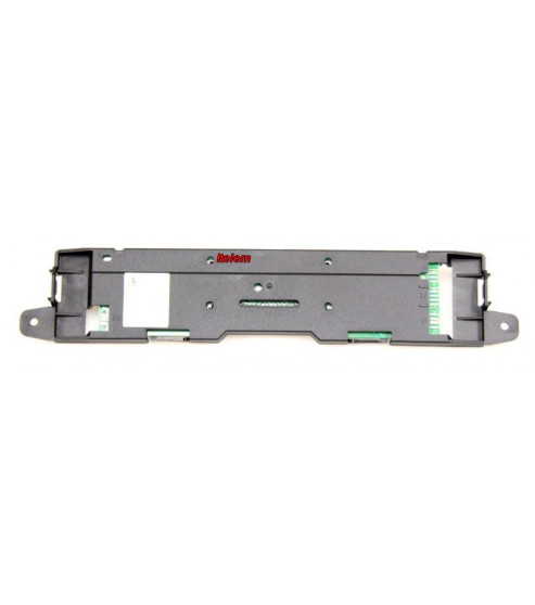 Module de commande afficheur four Bosch 00742916