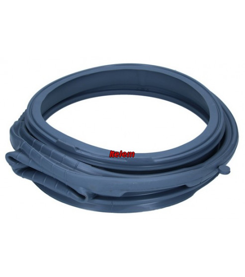 Joint hublot lave-linge Béko 2856910200