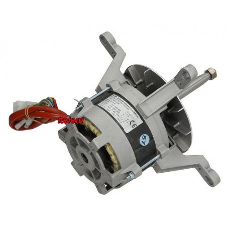 Moteur ventilateur 3059D1500 four Emmepi 8C0959