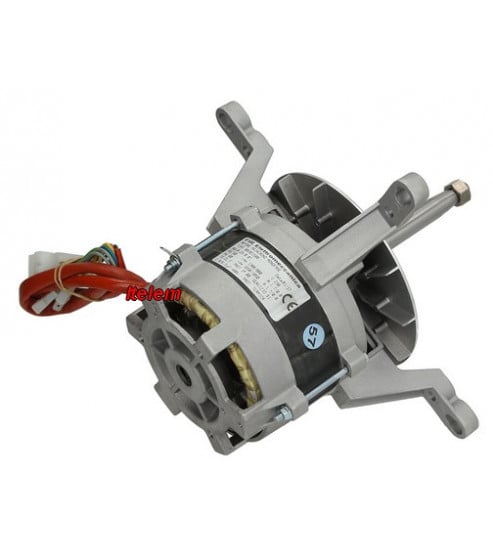 Moteur ventilateur 3059D1500 four Emmepi 8C0959