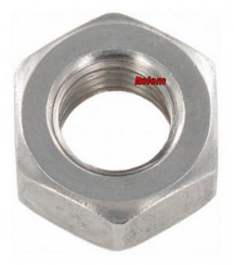 R58004020