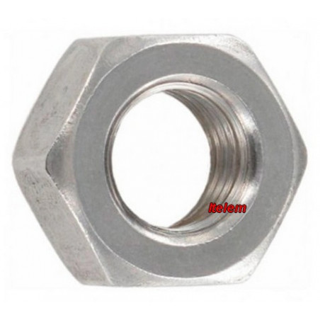 Écrou hexagonal four Lainox R58004020