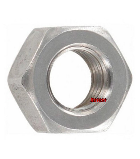 Écrou hexagonal four Lainox R58004020