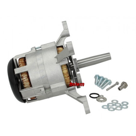 Kit moteur ventilateur ST80/4 four Berto's Giorik Mareno 24119100