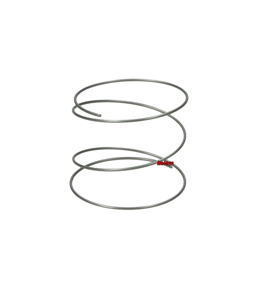 C00016035