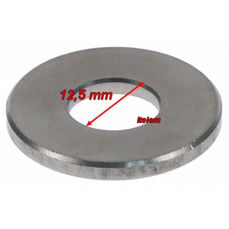 Lainox R58004010