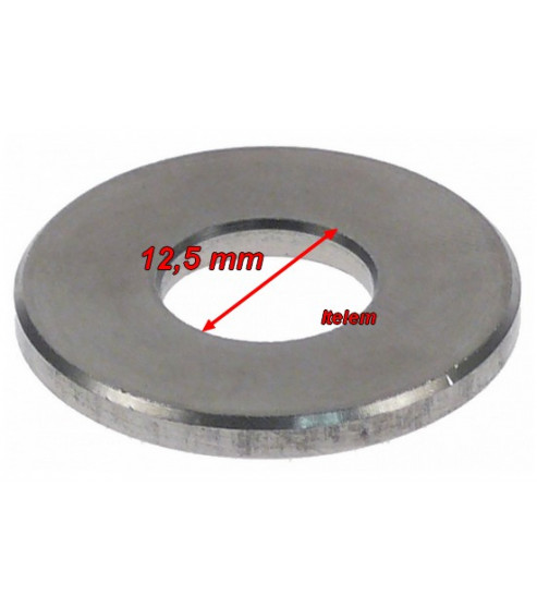 Lainox R58004010