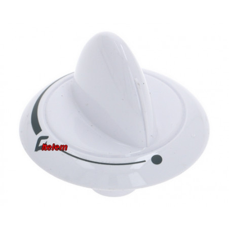 Manette de cuisinière Beko 450910134