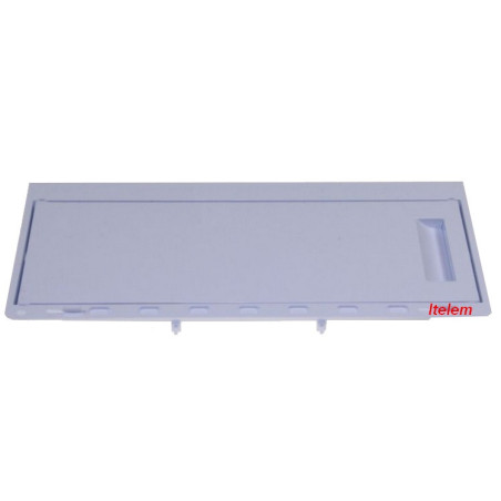 Portillon refrigerateur Curtiss 48040013