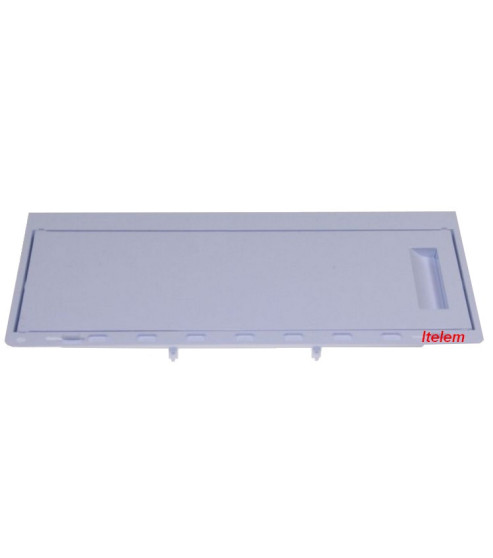 Portillon refrigerateur Curtiss 48040013