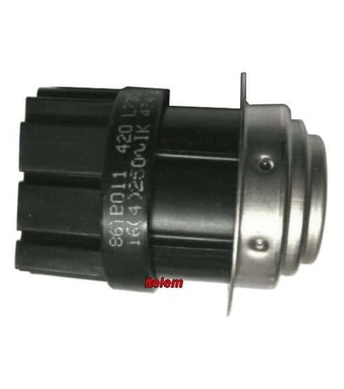 Thermostat régulation 86TB011 sèche-linge Miele 4762930
