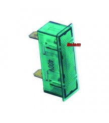 Elframo 28110001