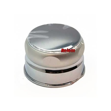 Bouton sélecteur commande sèche-linge LG AEZ33665708