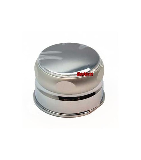 Bouton sélecteur commande sèche-linge LG AEZ33665708
