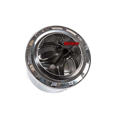 Tambour croisillon lave-linge Haier 0020806284H