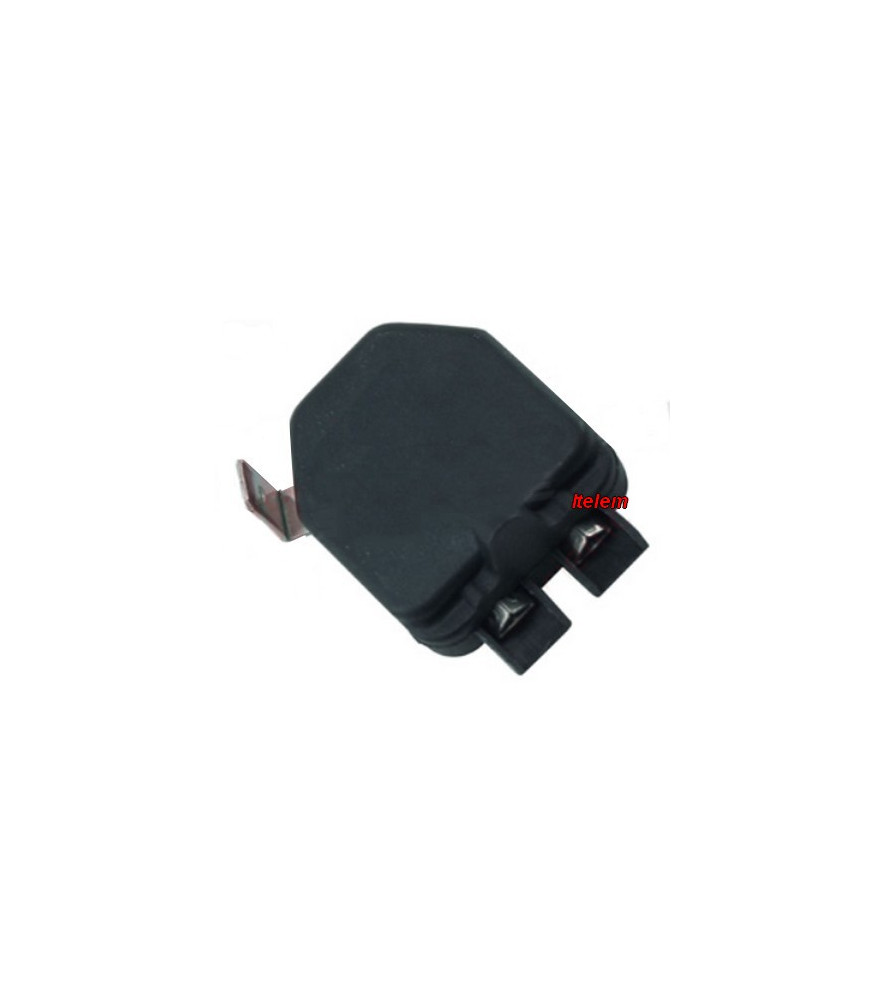 C00022423
