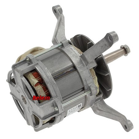 Moteur ventilateur L7ZAW4D-014 four Fagor R253049000