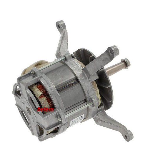 Moteur ventilateur L7ZAW4D-014 four Fagor R253049000