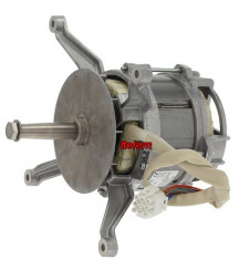 R253049000