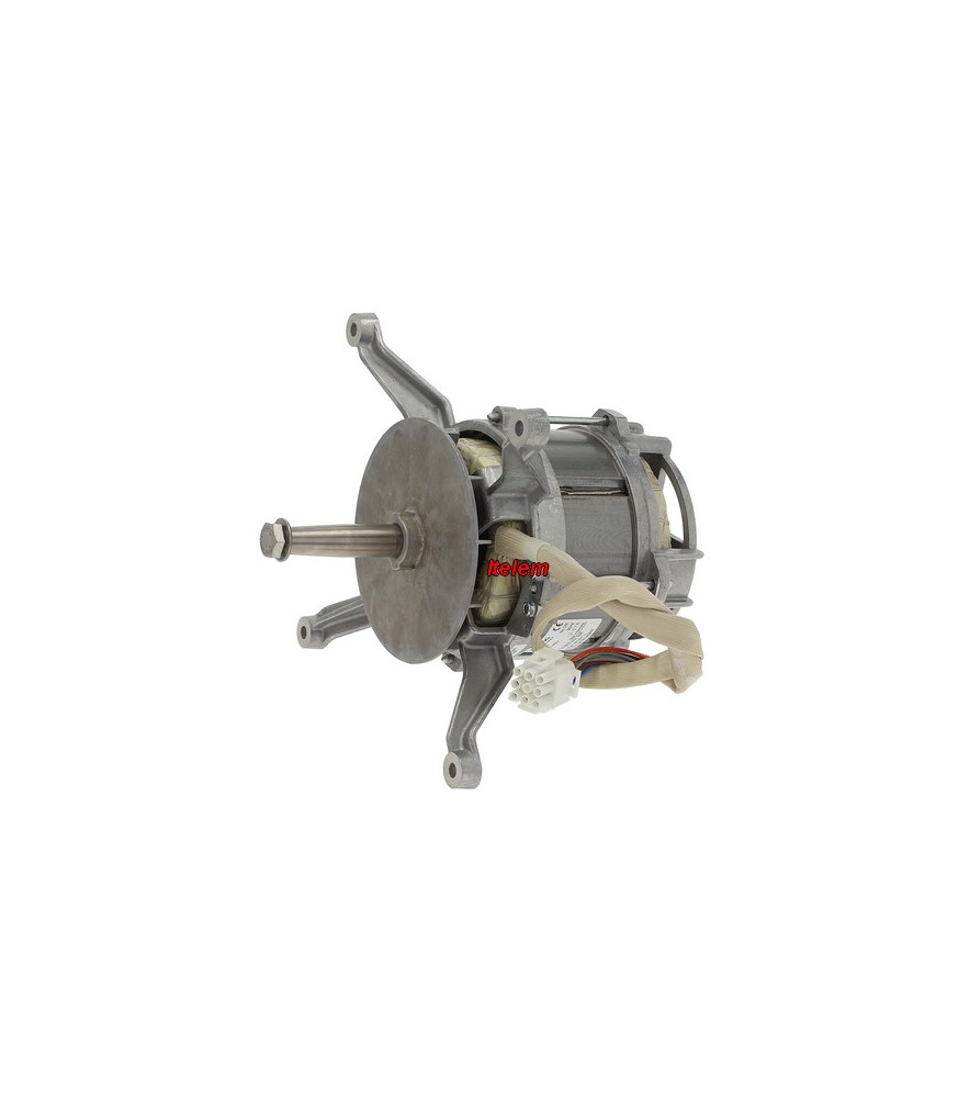 R253049000