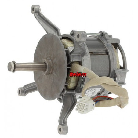 R253049000